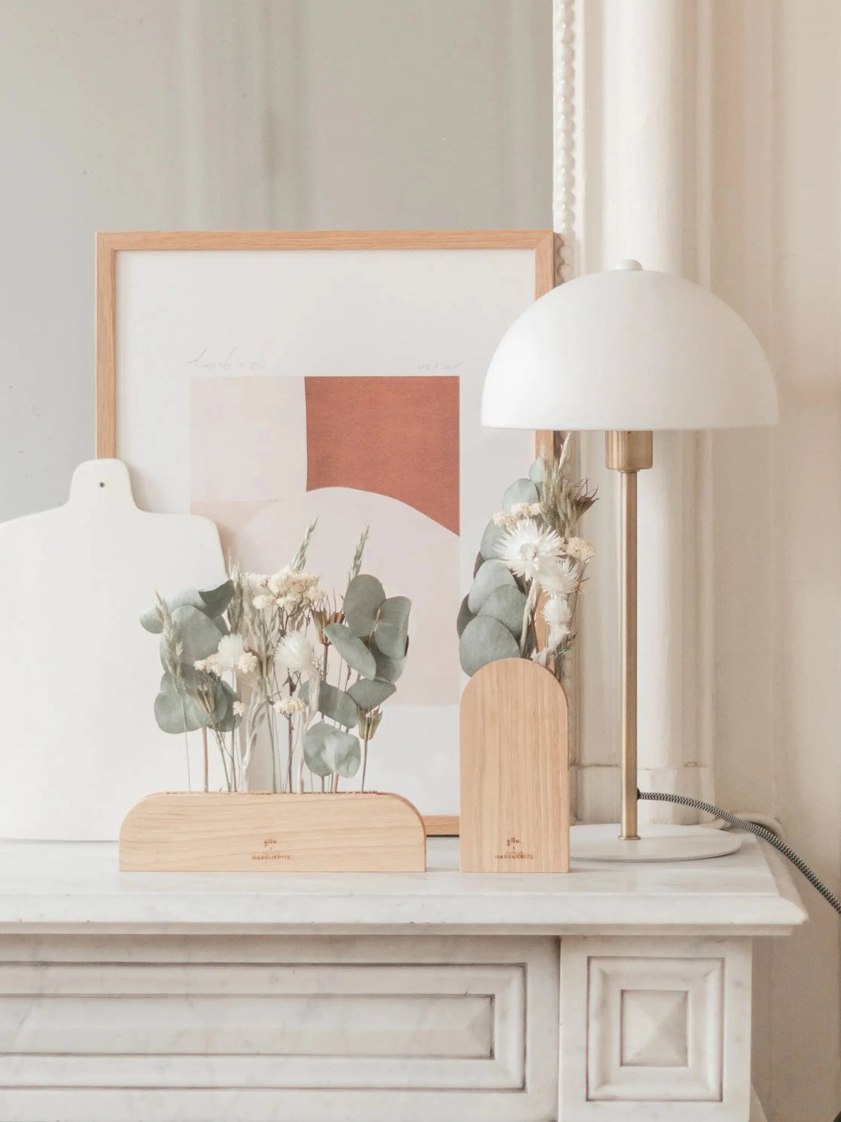 Picfleur Little Harmonie