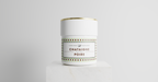 Confiture 250g Châtaigne Poire Confiture Parisienne