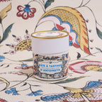 Pâte à tartiner 250g Antoinette Confiture Parisienne
