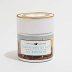 Confiture de lait du Bonheur x Musée d'Orsay Confiture Parisienne