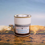 Confiture de lait du Bonheur x Musée d'Orsay Confiture Parisienne