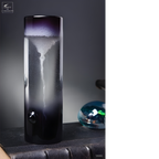 Tornade dans la main