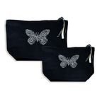 Pochette "Papillon"