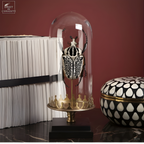 Goliath sous mini globe