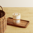 Pâte à tartiner 250g Noisette Confiture Parisienne