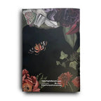 Cahier A5 Aphrodite Little Harmonie