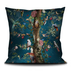 Coussin 50x50 Arbre de vie Little Harmonie