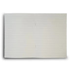 Cahier A5 Lovers Little Harmonie