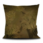 Coussin 50x50 Eduardo Little Harmonie