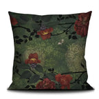 Coussin 50x50 Carmen Little Harmonie