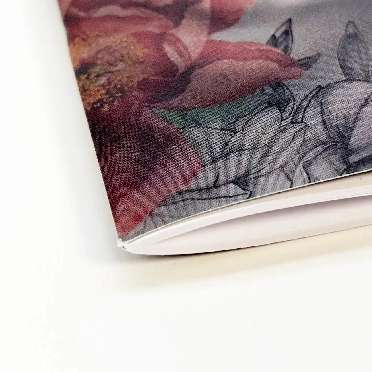 Cahier A5 Aphrodite Little Harmonie