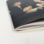 Cahier A5 Lovers Little Harmonie