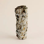 Bouquet de Yerba Santa Veegreen