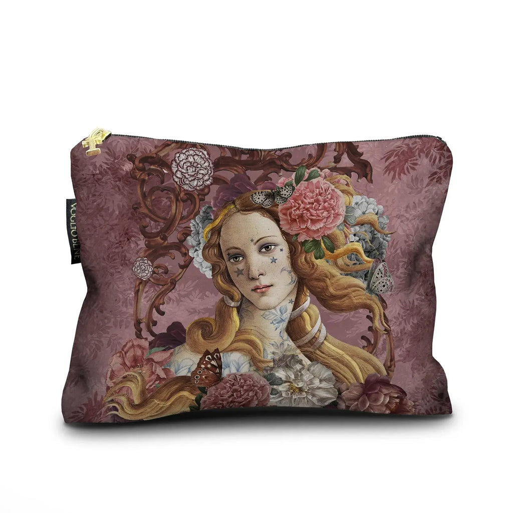 Trousse 17x23 Vénus Little Harmonie