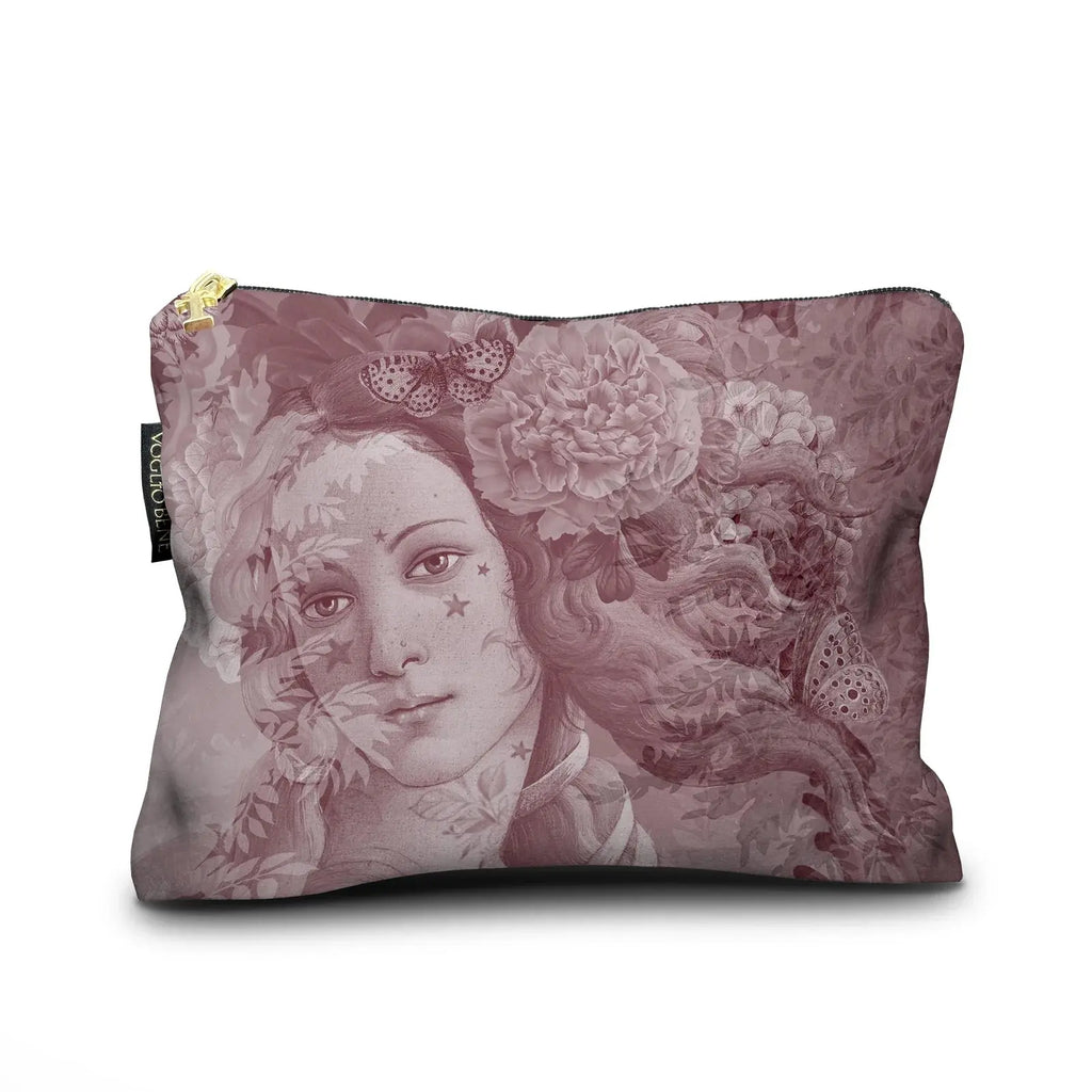 Trousse 17x23 Vénus Little Harmonie