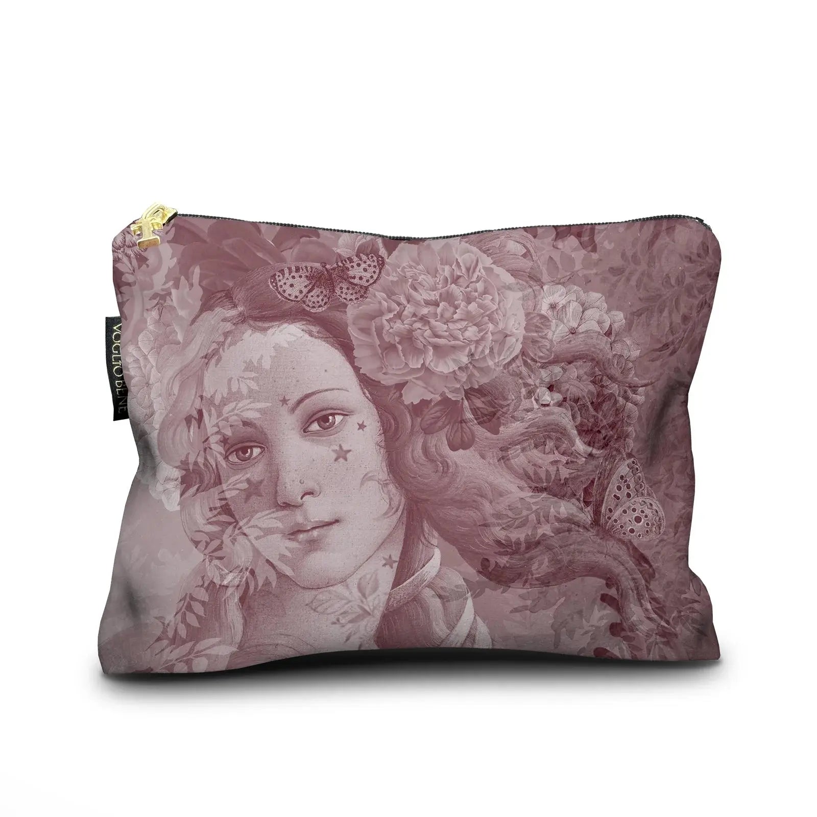 Trousse 17x23 Vénus Little Harmonie