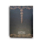 Cahier A5 Lovers Little Harmonie