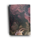 Cahier A5 Magdalena Little Harmonie