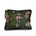Trousse 17x23 Porcelaine Little Harmonie