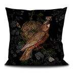 Coussin 50x50 Rio Little Harmonie