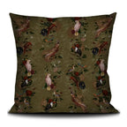 Coussin 50x50 Rio Little Harmonie