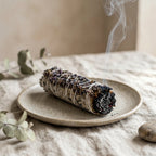 Bouquet de Sauge & Lavande Veegreen