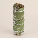 Bouquet de Sauge & Eucalyptus Veegreen
