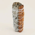 Bouquet de Sauge & Cannelle Veegreen