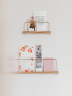 Support d'affiches, cartes et photos