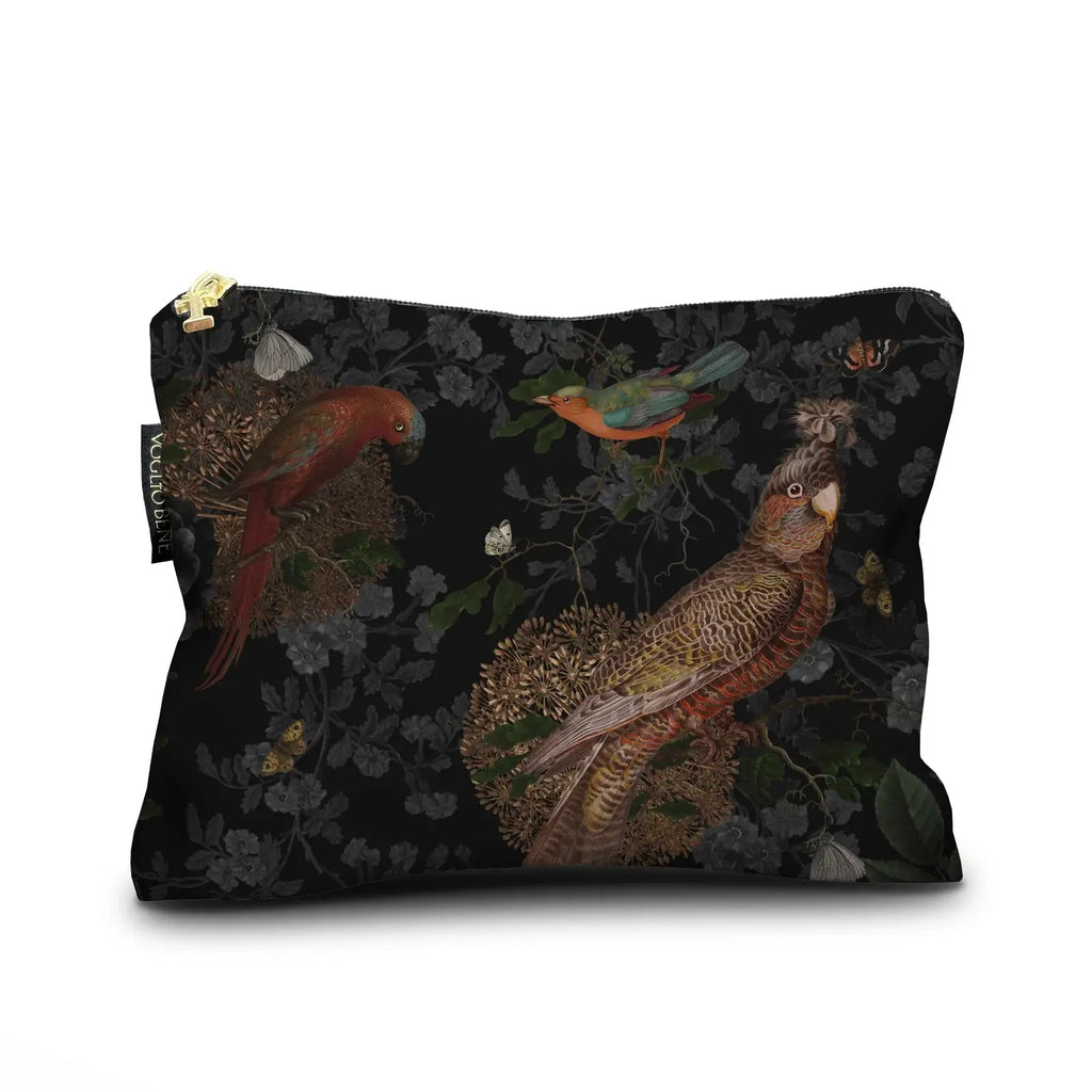 Trousse 17x23 Rio Little Harmonie