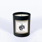 Bougie parfumée La Bayadère Un soir à l'opéra