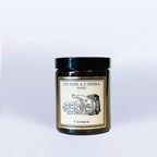 Bougie parfumée Carmen Un soir à l'opéra
