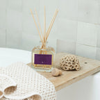 Diffuseur Patchouli Sauternes Figue sèche