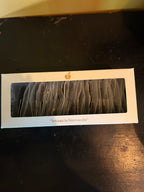 Coffret Infusettes Thé Noir Pomme & Calvados Flore Norman