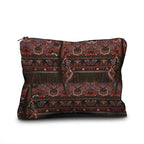 Trousse 17x23 Jardin oriental Little Harmonie